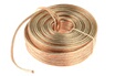 Hitachi CABLE HP 25M
