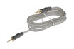 Hitachi JACK 3,5 M/M 1,5M