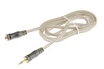 Hitachi JACK 3,5M/F 1,5M