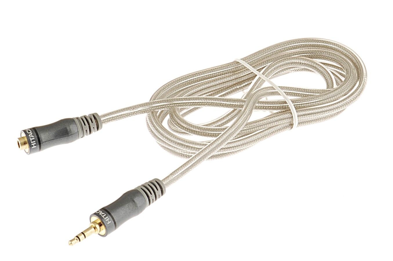 c�ble coaxial audio darty