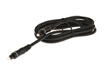 Hitachi OPTIQUE 1,5M