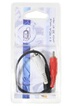 Lineaire RCA M/J3,5