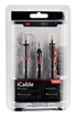 Monster Cable AI 1000 2M