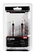 Monster Cable AI 800 2M