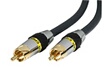 Monster Cable MC 250DCX 1M