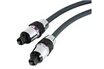 Monster Cable MC 250DFO-1M