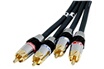Monster Cable MC 250I-1M EU