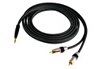 Monster Cable MC 250IP-2M EU