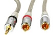 Philips J3M/2RM 1,5M