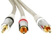 Philips J3M/2RM 3M