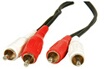Proline 2RCA 10M
