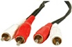 Temium A124H RCA 10M