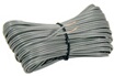 Temium CABLE HP 10M