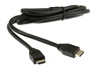 Belkin HDMI 1,5m