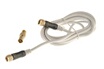 Hitachi Coaxial WH 2M