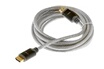 Hitachi HDMI 1.4 3M