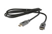Hitachi HDMI 1,5M