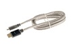 Hitachi MINI HDMI / HDMI 1,5M