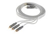 Hitachi YUV 1,5 M