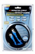 Monster Cable 950 BR 1.4 2M