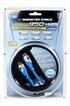 Monster Cable 950 HDBR 1.4 1M