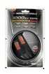 Monster Cable HDMI 1000 1M V2