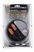 Monster Cable HDMI 1000 2M V2