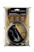 Monster Cable HDMI 1200 1M V2