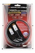 Monster HDMI 750 1M V2