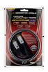 Monster Cable HDMI 750 2M V2