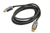 Monster Cable HPM700 HDMI 2M