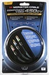 Monster Cable MC 450CV 2M