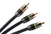 Monster Cable MV2CV-12