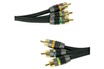 Monster Cable MV2CV 4M