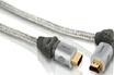 Philips HDMI 90° 1,5M