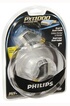 Philips PFG-622