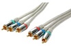 Philips PFG 506