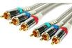 Philips YUV 1,5M