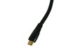 Proline HDMI 1,8M