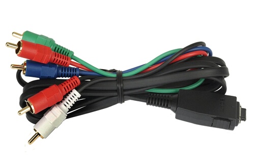 Livraison offerte Garantie Darty Click & Collect 1h 0892 01 10 10 (0