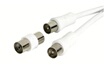 Temium 5M 9,52