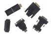 Temium ADAPT HD KIT