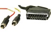 Temium B6521