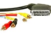 Temium B6530