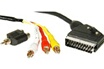 Temium B6802