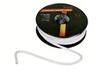 Temium BOBINE 15M COAXIAL