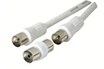 Temium CABLE 2M 9.52