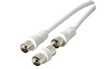 Temium COAX 10M 9,52