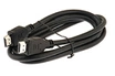 Temium HDMI 1,2M