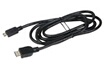 Temium MINI HDMI/HDMI 1,5M